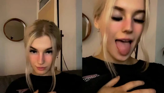 kinky_mistress2021 - Video Leaks #72