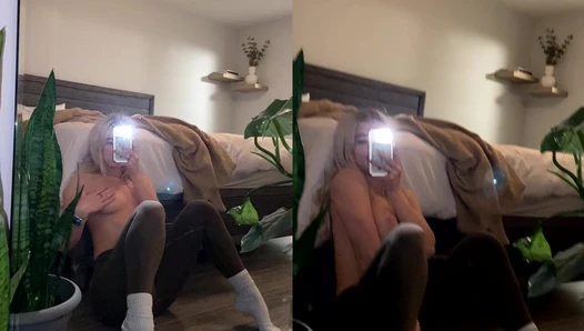 kinky_mistress2021 - Video Leaks #74