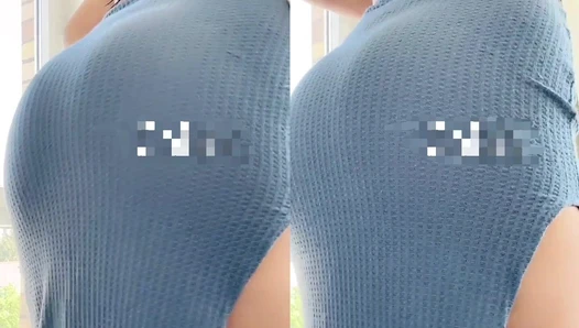 Fayesxh - Video Leaks #13