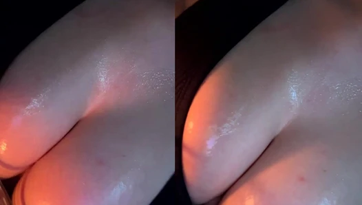 Fayesxh - Video Leaks #15