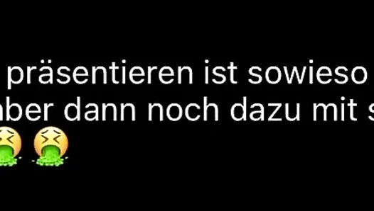 Fayesxh - Video Leaks #21