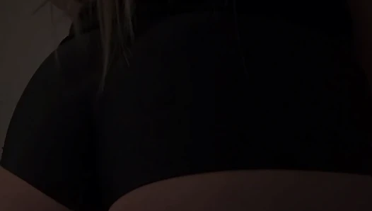 Fayesxh - Video Leaks #25