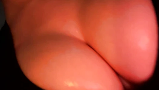Fayesxh - Video Leaks #32