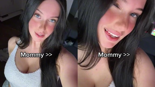 Fayesxh - Video Leaks #34