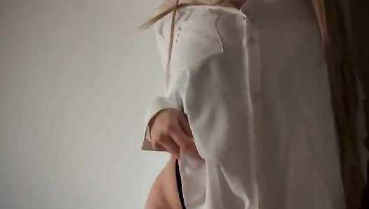 Fayesxh - Video Leaks #42