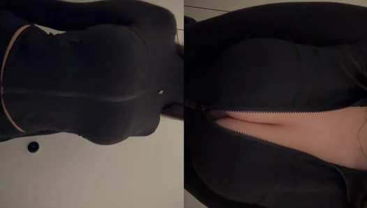 Fayesxh - Video Leaks #44