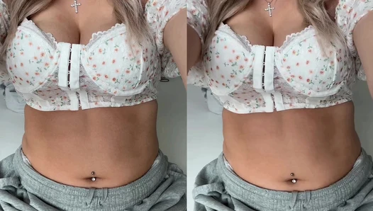 Fayesxh - Video Leaks #46