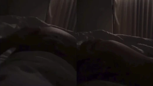 Fayesxh - Video Leaks #54