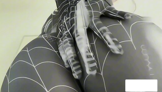 Fayesxh - Video Leaks #56