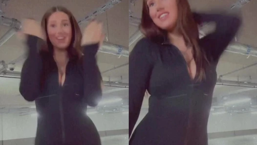 Fayesxh - Wenn_du_nicht_mit_mir_überall_Tanzt_will_ich_dich_nicht_64a5a1d73b522