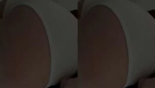 Fayesxh - Video Leaks #66