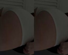 Fayesxh - Video Leaks #66