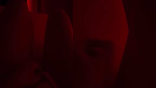 Fayesxh - Video Leaks #68