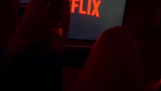 Fayesxh - Video Leaks #72