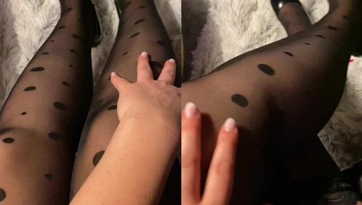 Lilou Luv - Video Leaks #460