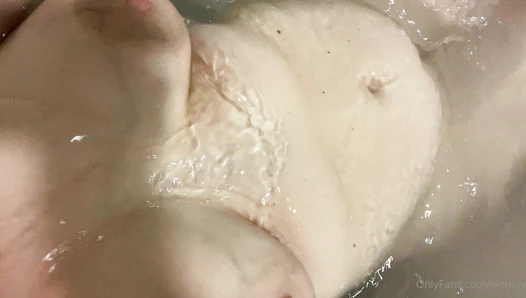 Lilou Luv - Video Leaks #474