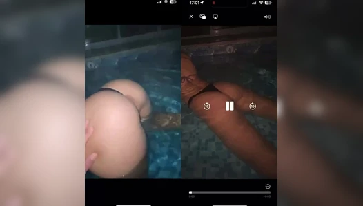 Juliicannizzo - Video Leaks