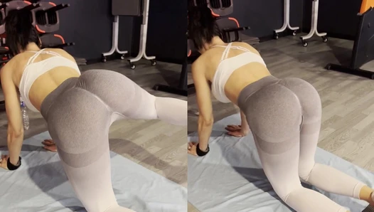 Perla Nurse - Video Leaks #99