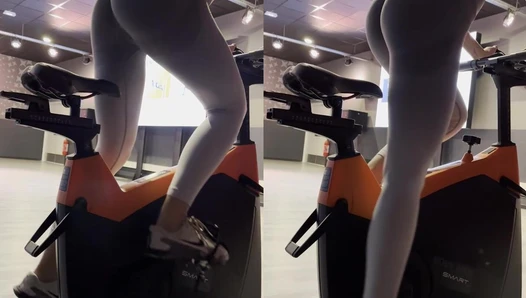 Perla Nurse - Video Leaks #125