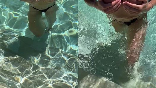 Perla Nurse - Video Leaks #131