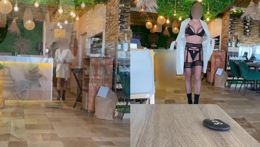 Perla Nurse - Video Leaks #191
