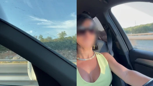 Perla Nurse - Video Leaks #209