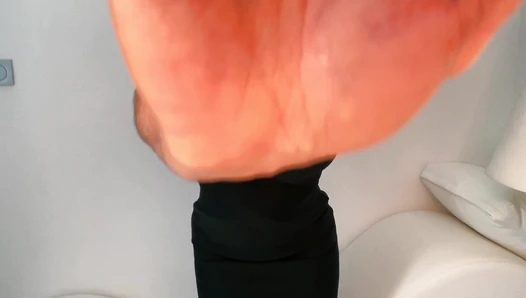 Perla Nurse - Video Leaks #257
