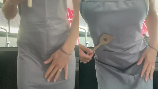 Perla Nurse - Video Leaks #277