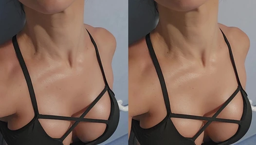 Perla Nurse - Video Leaks #329