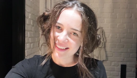 zoena - Video Leaks #5