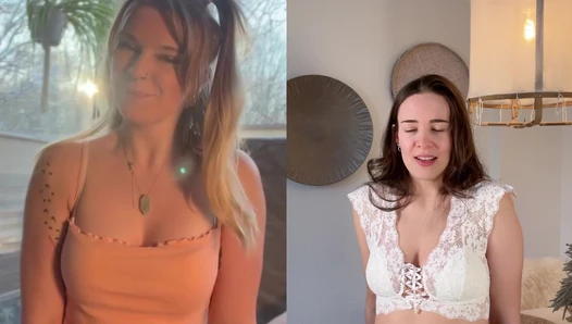 zoena - Video Leaks #7