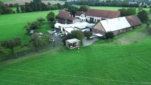 zoena - Video Leaks #13