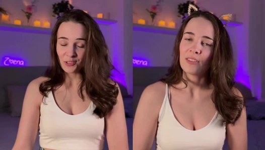 zoena - Video Leaks #15