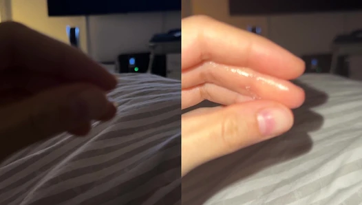 zoena - Video Leaks #19
