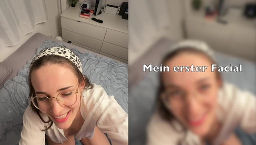 zoena - Video Leaks #21