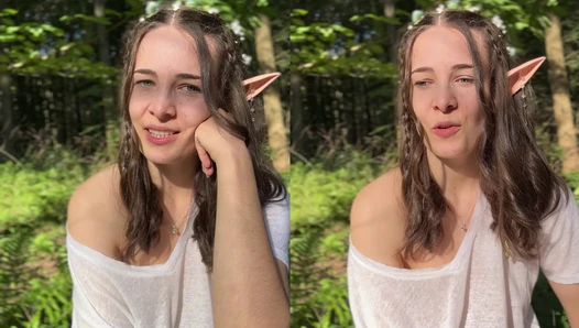 zoena - Video Leaks #37