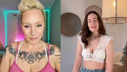 zoena - Video Leaks #43