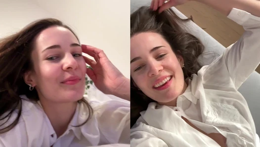 zoena - Video Leaks #47