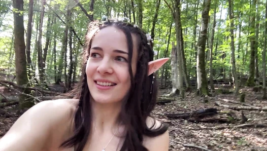 zoena - Video Leaks #51