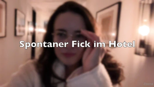 zoena - Video Leaks #55