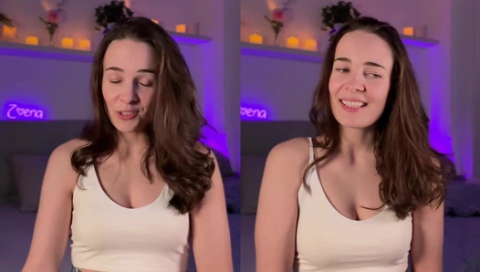 zoena - Video Leaks #57