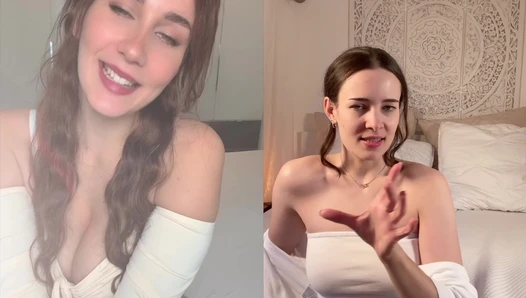 zoena - Video Leaks #65