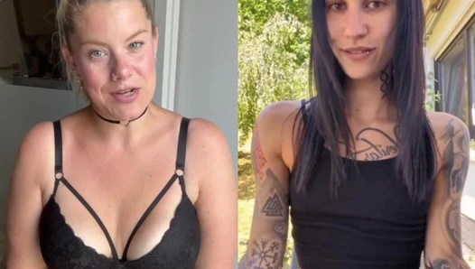 zoena - Video Leaks #77