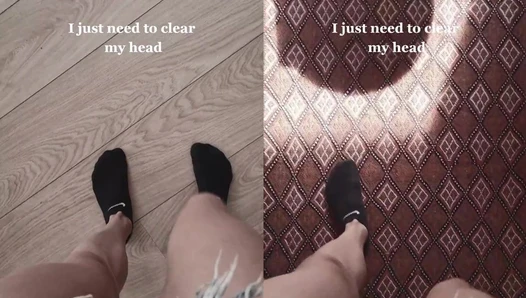 Mona Huygelen - Video Leaks #333