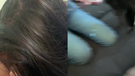 Catkitty21 - Wetriedsomethingnl2
