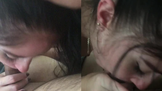 Catkitty21 - Video Leaks #12
