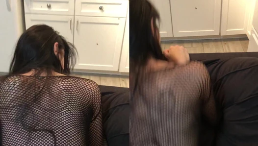 Catkitty21 - Video Leaks #15