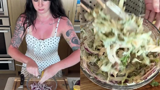 Catkitty21 - Video Leaks #25
