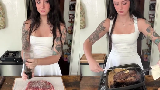 Catkitty21 - Video Leaks #36