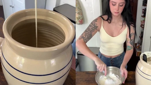 Catkitty21 - Video Leaks #40